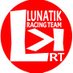 LKRTLunatikracingteam (@LKRTLunatikRT) Twitter profile photo