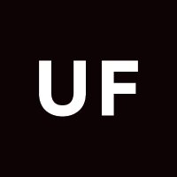UF Agency(@uf_agency) 's Twitter Profile Photo