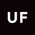 UF Agency (@uf_agency) Twitter profile photo UF Agency (@uf_agency) Twitter profile photo