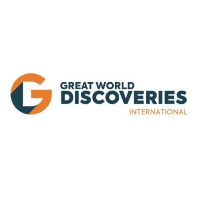 Turning every travel into a lifetime memory. | Book with us at : greatworldiscoveriesug@gmail.com | +256775380448 #TravelWithGWDI