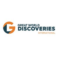 Great World Discoveries International(@GWDiscoveries) 's Twitter Profile Photo