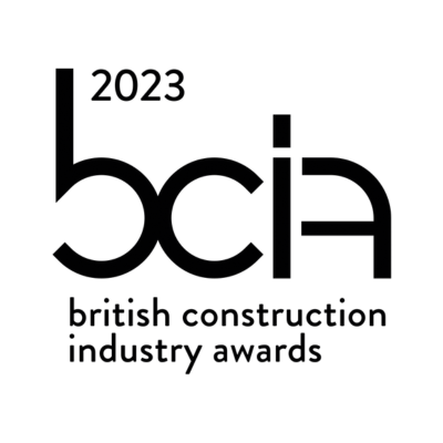 British Construction Industry Awards