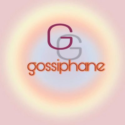 gossiphane