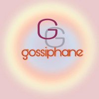 gossiphane (@gossipceyani) 's Twitter Profile Photo