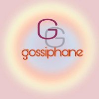 gossiphane(@eskimagazine) 's Twitter Profile Photo