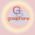 gossiphane (@eskimagazine) Twitter profile photo