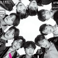 ofand members. (@ofand_members) 's Twitter Profile Photo ofand members. (@ofand_members) 's Twitter Profile Photo