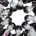 ofand members. (@ofand_members) Twitter profile photo ofand members. (@ofand_members) Twitter profile photo