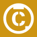 Culturgal (@culturgal) Twitter profile photo Culturgal (@culturgal) Twitter profile photo