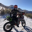 Sean Jones - @SeanJones834652 - Twitter