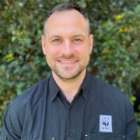 Patrick Giumelli (@patrickgiumelli) 's Twitter Profile Photo Patrick Giumelli (@patrickgiumelli) 's Twitter Profile Photo