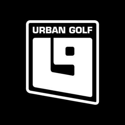 UrbanGolf Profile Picture