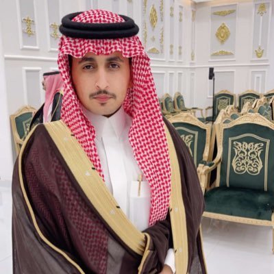 اللهُمَ إگتبْ لنا أوقاتاً جميلة ، وأسعدنا بتفاصيلهآ و إغمرنآ بخيرگ الذي لا يفنى |!