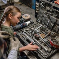 Ata Tatlybal (@atatatlyba22060) 's Twitter Profile