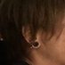 dai Z900RS (@daisuke0117t) Twitter profile photo dai Z900RS (@daisuke0117t) Twitter profile photo