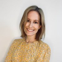 Stephanie Partridge (@drstephaniepart) 's Twitter Profile Photo Stephanie Partridge (@drstephaniepart) 's Twitter Profile Photo