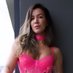 Ninna Oliver_HOTMILF (@ninna_oliverr) Twitter profile photo Ninna Oliver_HOTMILF (@ninna_oliverr) Twitter profile photo