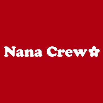 NANA CREW