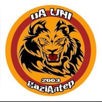 uA UNI GAZİANTEP(@uAUNIGaziantep) 's Twitter Profileg