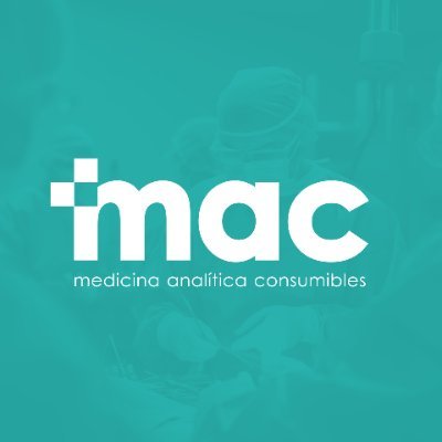 MACMedicina