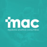 MACMedicina(@MacMedicina) 's Twitter Profile Photo
