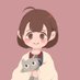 -ˏˋ bebe ˊˎ- (@bebelattes) Twitter profile photo -ˏˋ bebe ˊˎ- (@bebelattes) Twitter profile photo