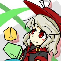 宙ノくじら(本物) (@sorano_kujira) 's Twitter Profile Photo 宙ノくじら(本物) (@sorano_kujira) 's Twitter Profile Photo