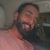 محمد احمد (@mohammed0l11) Twitter profile photo محمد احمد (@mohammed0l11) Twitter profile photo
