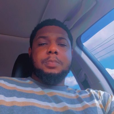 sly_ebo's profile picture. UX/UI DESIGNER