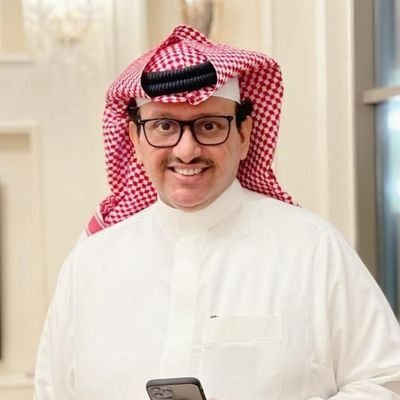 '' حافضو على صلاتكم فهناگ مكان ينتضرنا أجمل من الدنيا، 🤍🌿
