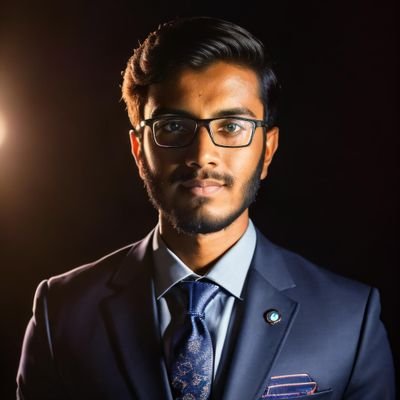 AdnanTanveer10's profile picture. Growth Marketer | Search Engine Optimization Specialist | Content Marketing