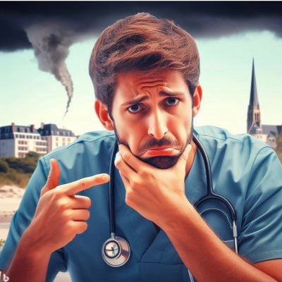 interne en médecine générale, bordelais aimant le bordel #ingratcorporatiste
