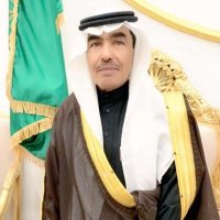 محمد لطفي (@m7medlatfi) Twitter profile photo