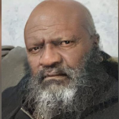 SylverEBENEZER's profile picture. L'intelligence extra fine