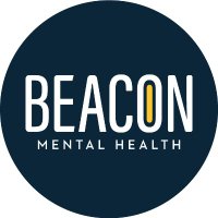 Beacon Mental Health(@BeaconMHKC) 's Twitter Profile Photo