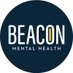 Beacon Mental Health (@BeaconMHKC) Twitter profile photo