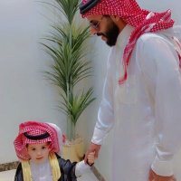 Rakan (@rakan912l) Twitter profile photo