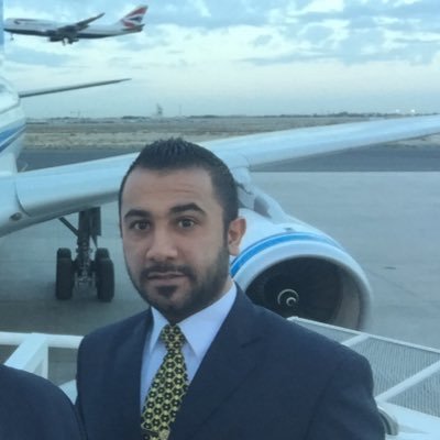 اللهـم صل وسلم وبارك على نبيُنا محمد عدد ما ذكره الذاكرون وعدد ما غفل عن ذكره الغافلون