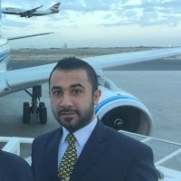 نواف عسيري (@nowaff4544) 's Twitter Profile