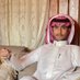 فهد البتيري (@fahadwx5) Twitter profile photo فهد البتيري (@fahadwx5) Twitter profile photo