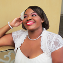 Bridgette Bryant - @brandtheworld - Twitter