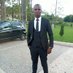 NDACYAYISENGA JEAN PIERRE (@ndacyayisengaj8) Twitter profile photo NDACYAYISENGA JEAN PIERRE (@ndacyayisengaj8) Twitter profile photo