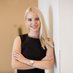 Vesna Topic (@vesna_topic1) Twitter profile photo Vesna Topic (@vesna_topic1) Twitter profile photo