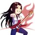 Zav (@nmdmghmwrr2o1ij) Twitter profile photo Zav (@nmdmghmwrr2o1ij) Twitter profile photo