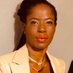 Cherie.T.Battiste (@lionesspoet) Twitter profile photo Cherie.T.Battiste (@lionesspoet) Twitter profile photo