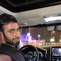 عبدالعزيز المقبل (@aziiz00l1) Twitter profile photo
