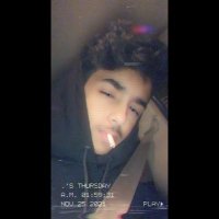 Fahad (@fahad619l) Twitter profile photo