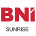 BNI Sunrise Kampala (@bnisunriseug) Twitter profile photo BNI Sunrise Kampala (@bnisunriseug) Twitter profile photo