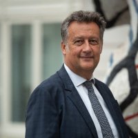 Jeanneau Philippe (@jeanneauphilip1) 's Twitter Profile