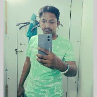 Md Riyaz Uddin(@RiyazAitc) 's Twitter Profileg